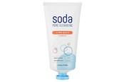 Ansiktsvård - Holika Holika Soda Pore Cleasing Foam 150ml - 868531