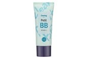 Smink - Holika Holika Clearing Petit BB SPF30 PA++ 30ml - 8806334355135