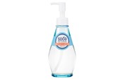 Ansiktsvård - Holika Holika Soda Clean Pore Deep Cleansing Oil - 8806334368555