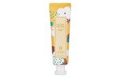 Kroppsvård - Holika Holika Cotton Bebe Perfumed Hand Cream 30ml - 8806334375850