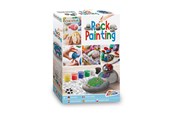 Kreativa spel - Creative Craft Group Stone Painting - 200026