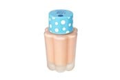 Smink - Holika Holika Aqua Petit Jelly BB SPF20 40ml - No. 01 - 8806334348465
