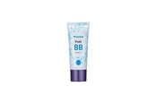 Smink - Holika Holika Moisturizing Petit BB Cream SPF30 PA++ 30ml - 8806334355128