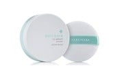 Smink - Holika Holika - Puri Pore No Sebum Powder - 8806334369095
