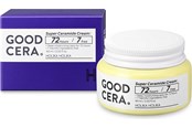 Ansiktsvård - Holika Holika Good Cera Super Cream 60ml - 8806334369477