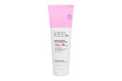 Ansiktsvård - Holika Holika - Less on Skin Redness Calming CICA Cleansing Foam 150ml - 8806334382810