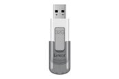 USB-minne - Lexar JumpDrive V100 - 32GB - USB-minne - LJDV100-32GABEU