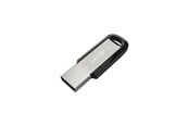 USB-minne - Lexar JumpDrive M400 - 64GB - USB-minne - LJDM400064G-BNBNG