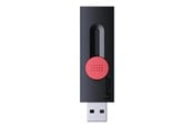 USB-minne - Lexar JumpDrive D300 - 32GB - USB-minne - LJDD300032G-BNBNG