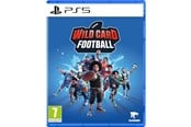 Spel - Wild Card Football - Sony PlayStation 5 - Sport - 0884095212711