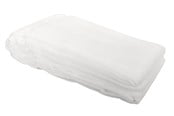 Trädgårdsredskap - Home>it HOME It® fiberdug/ukrudtsdug  2 x 5 meter  30g/m2 - 5708614919583