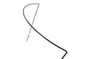 Trädgårdsredskap - Home>it HOME It® Staudeholder Ø 4.5 mm 350 x 400 x 120 mm - 5708614922446