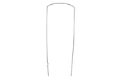 Trädgårdsredskap - Home>it HOME It® Staudeholder Ø 5mm 1000 x 400 x 120 mm - 5708614922460
