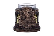 Merchandise - Nemesis Now - Harry Potter Gryffindor Tea Light - B6664B24