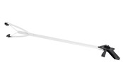 Trädgårdsredskap - Home>it HOME It® affaldsopsamler/gribetang 115 cm - 5708614914533