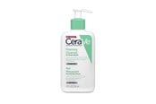 Ansiktsvård - CeraVe Cleansing Foam 236ml - Normal to Dry Skin - 3337875597197