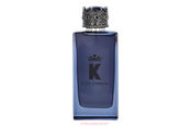 Parfym och dofter - Dolce & Gabbana K Intense EDP 100 ml - 8057971187911