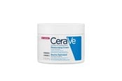 Ansiktsvård - CeraVe Moisturising Cream 340g - Dry to Very Dry Skin - 3337875597227