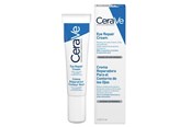 Ansiktsvård - CeraVe Eye Repair Cream 14ml - 3337875597272