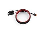 Powerstation - EcoFlow MC4 to XT60i Cable - 2.5m - LMC4-XT60i-2.5m
