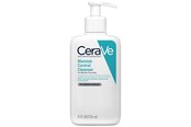 Ansiktsvård - CeraVe Blemish Control Face Cleanser 236ml - 3337875784054