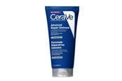 Kroppsvård - CeraVe Advanced Repair Ointment 88ml - Sensitive Skin - 3337875848459