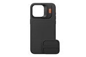 Mobile - Covers & Cases - PolarPro LiteChaser 15 Case Black for iPhone 15 Pr - IP15-P-BLK