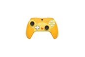 Spel Tillbehör - DRAGONSHOCK Wireless Controller Poptop for NSW Pikachu - Wireless Controller - Nintendo Switch - 139232