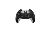 Spel Tillbehör - DRAGONSHOCK Wireless Controller Poptop for NSW Batman - Wireless Controller - Nintendo Switch - 139233
