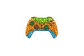 Spel Tillbehör - DRAGONSHOCK Wireless Controller Poptop for NSW Minecraft - Wireless Controller - Nintendo Switch - 144521