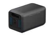 Powerstation - Anker SOLIX BP1000 - Expansion Battery - 1056Wh - A1761111-85-20