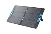 Powerstation - Anker SOLIX PS100 - 100W - A24340A1