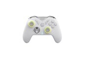 Spel Tillbehör - DRAGONSHOCK Wireless Controller Nebula Ultimate for NSW White - Wireless Controller - Nintendo Switch - 146044