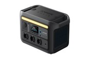 Powerstation - Anker SOLIX C800X - 768Wh - A1755311