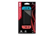 Spel Tillbehör - EgoGear Screen Protector SPR10 Anti-Blue Glass for NSW - Miscellaneous Skärmskydd - Nintendo Switch - 131187