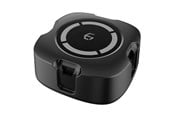 Spel Tillbehör - EgoGear Charger SCH25 for NSW - Miscellaneous - Nintendo Switch - 130512