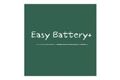 Tjänster och support - Eaton Easy Battery+ - EB031SP