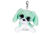 Leksaker - Lumo Stars Lumo Start Keychain - Dog Tommy - 58732