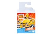 Figure - Despicable Me MINI MAYHEM FIGURES 5 cm blind bag - 20323