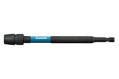 Verktyg - Makita Bitholder Impact Black 152mm E-24131 - E-24131