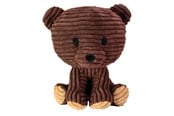 Plush - Lumo Stars Corduroy Bear Teddy 15cm - 56724