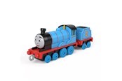 Leksaksbil - Fisher Price Thomas and Friends - Edward - Die-Cast Metal Engine - HTN29