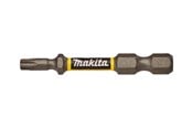 Borr & Bits - Makita Impact Premier Screwdriver Bit TORX 20-50mm 2pcs E-03349 - E-03349