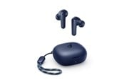 Hörlurar / Headset - Anker soundcore R50i - Blue - A3949G32