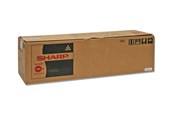Skrivartillbehör-bläck-toner - Sharp MX-60GU-SA - OPC drum unit - MX60GUSA