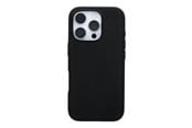Mobile - Covers & Cases - OtterBox Symmetry MagSafe Apple iPhone 16 Pro - black - ProPack - 77-96562