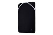 Väskor - HP Reversible Protective - 2F2J1AA