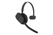 Hörlurar / Headset - Jabra Perform 75 - 5111-119