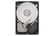 Hårddisk - Lenovo ThinkSystem 512e - 12TB - Hårddisk - 7XB7A00067 - Serial Attached SCSI 3 - 3,5" - 7XB7A00067