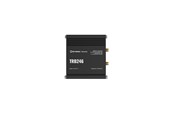 Nätverk - Teltonika TRB246 - gateway - LTE - TRB246000000